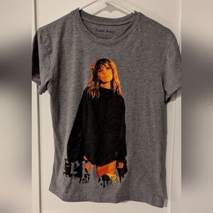 Taylor Swift Tee
